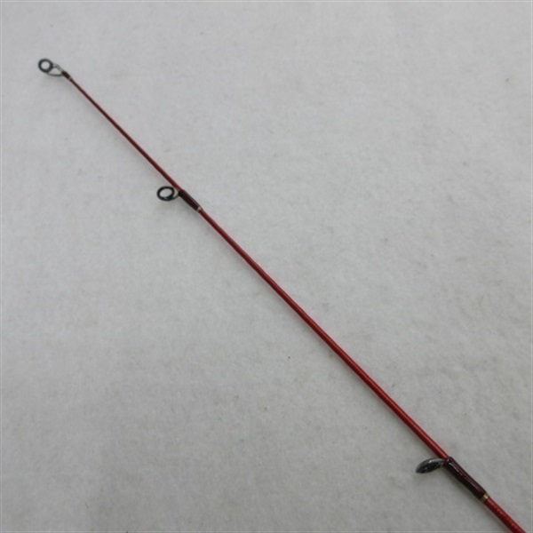 19ワールドシャウラテクニカルエディションS62SUL－2