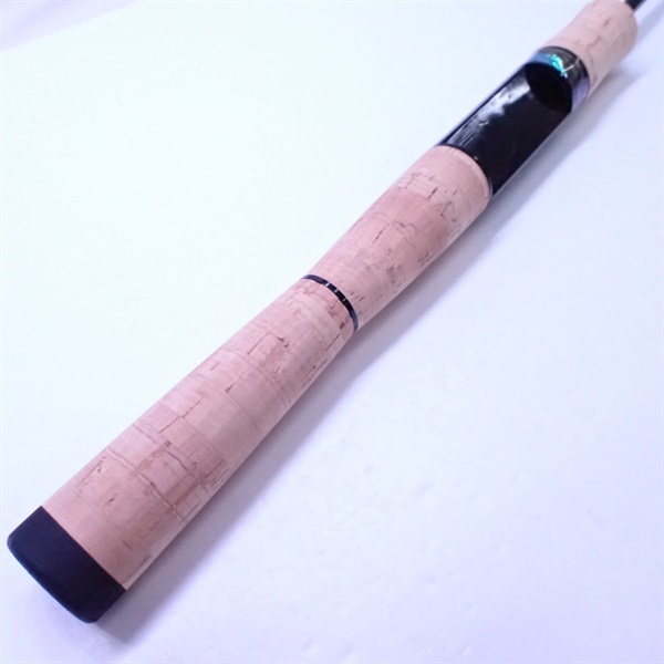 フォーナインマイスターキメラ603L－E | イシグロ公式オンライン