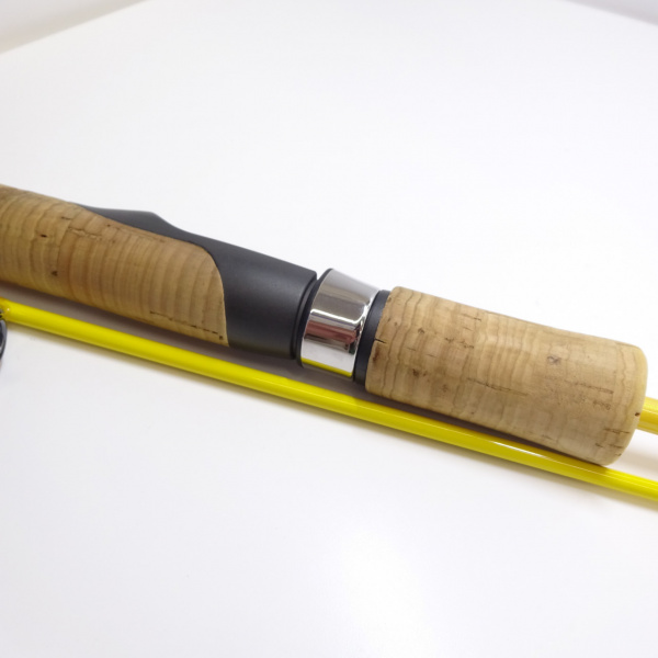 ツーナインフリークス 60UL-K | イシグロ公式オンラインショップ