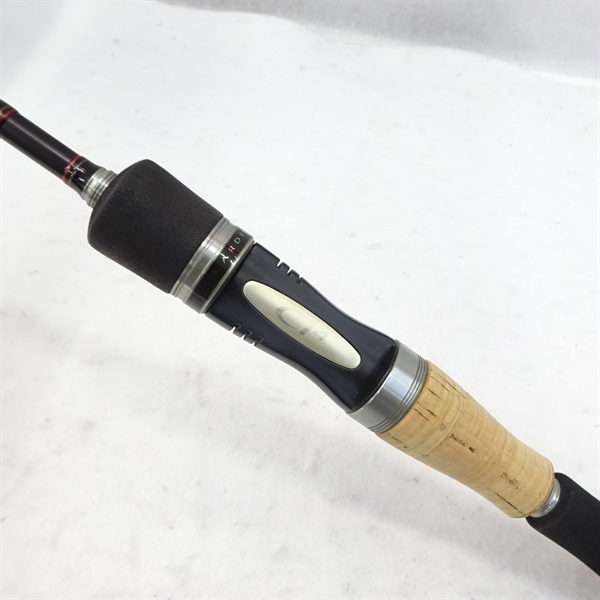 13カーディフエクスリードS59XUL／RーG | イシグロ公式