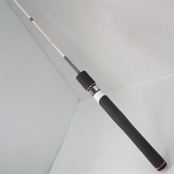 エリアユニゾンフォルテ60L ガールズエディション | イシグロ公式