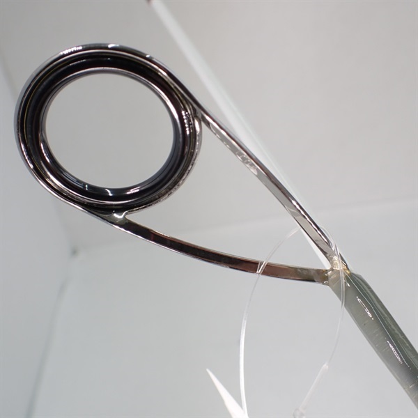 エリアユニゾンフォルテ60L ガールズエディション | イシグロ公式