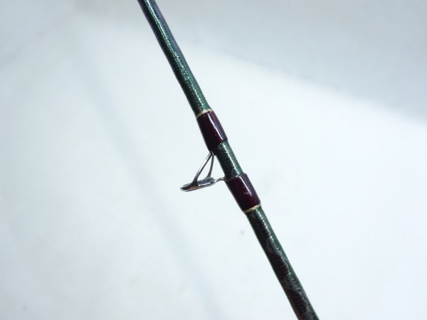 18ワールドシャウラ 17114R-2 | イシグロ公式オンラインショップ