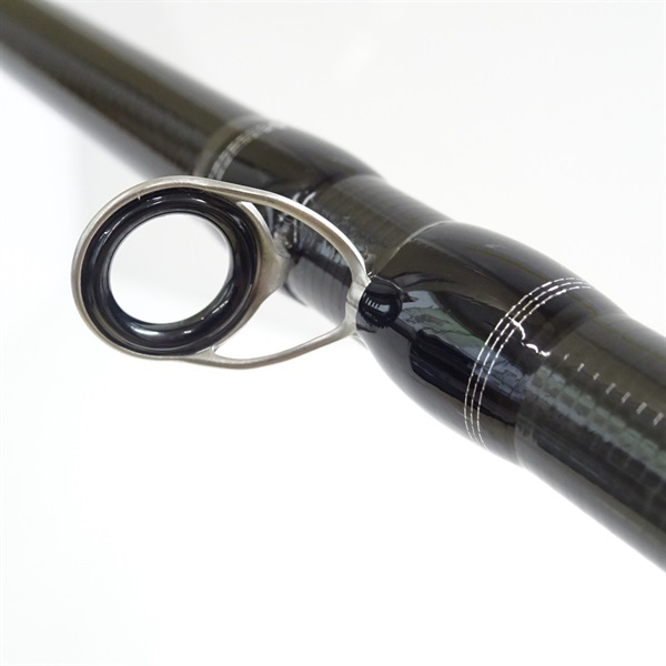 ファントムリベラリスト933MH＋RSB | イシグロ公式オンライン