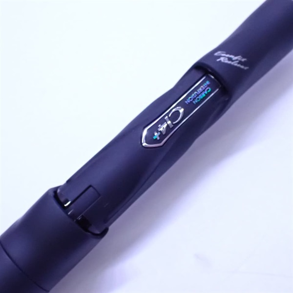 17ボーダレス305H4－T | イシグロ公式オンラインショップ