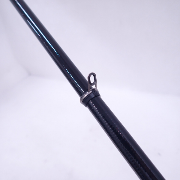 16鱗海スペシャル 06-530 | イシグロ公式オンラインショップ