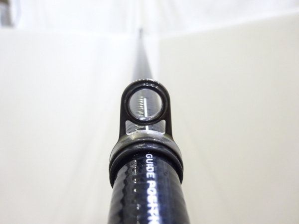 21銀狼鋭牙 06-53 | イシグロ公式オンラインショップ