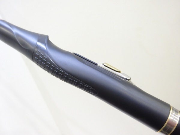 がま磯 グレ競技スペシャルⅢ 1.5-53 | イシグロ公式オンラインショップ