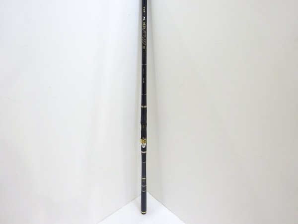 がま磯 グレ競技スペシャルⅢ 1.5-53 | イシグロ公式オンラインショップ