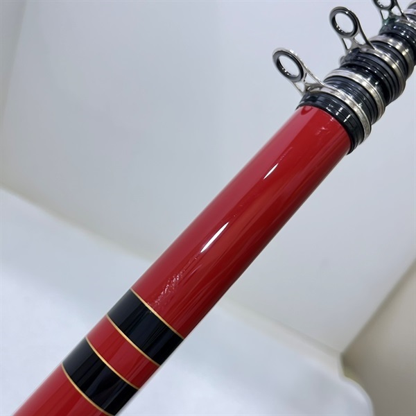 がま磯カゴスペシャル4 タイプベイト4－58 | イシグロ公式