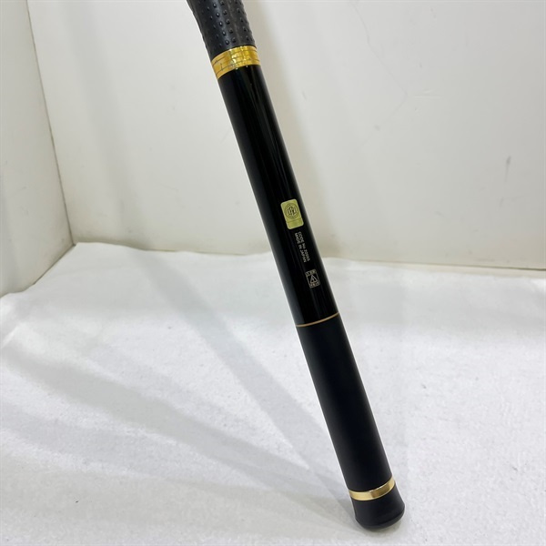 がま磯カゴスペシャル4 タイプベイト4－58 | イシグロ公式