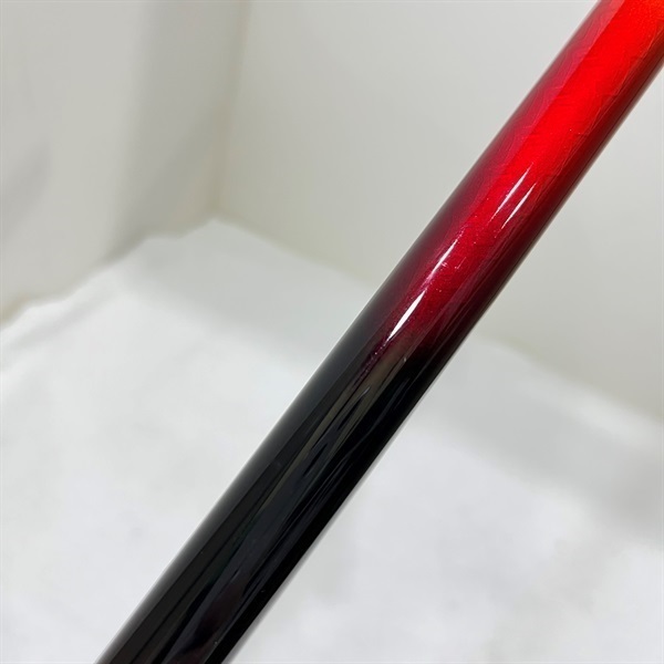 14ファイアブラッド オナガグランドブレーカー 2－530