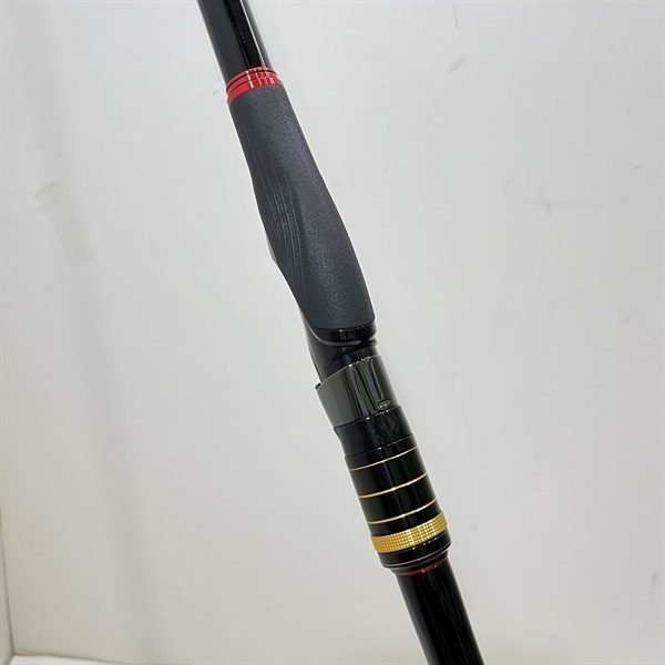 14ファイアブラッド オナガグランドブレーカー 2－530