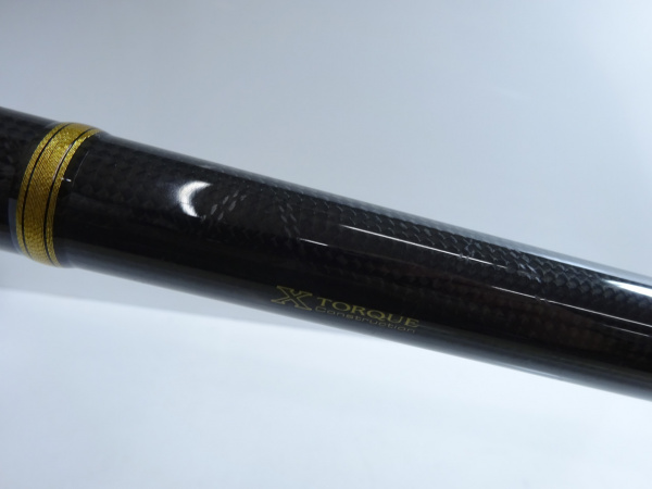 14剛徹 4-53B | イシグロ公式オンラインショップ