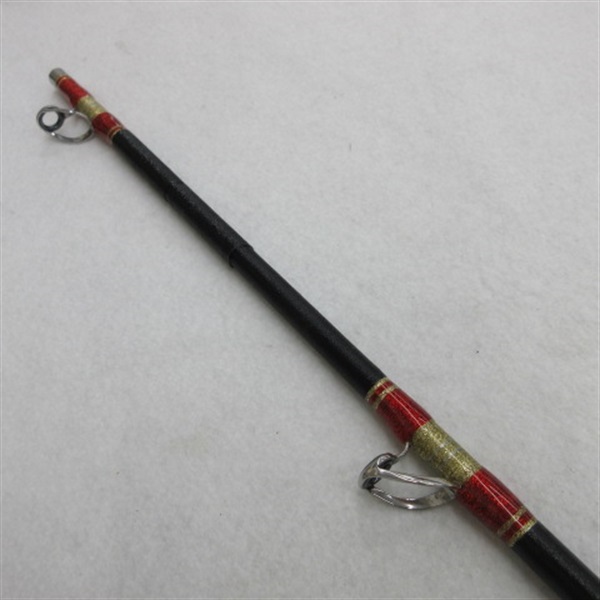 レジェンダー豪腕クエ480MH | イシグロ公式オンラインショップ