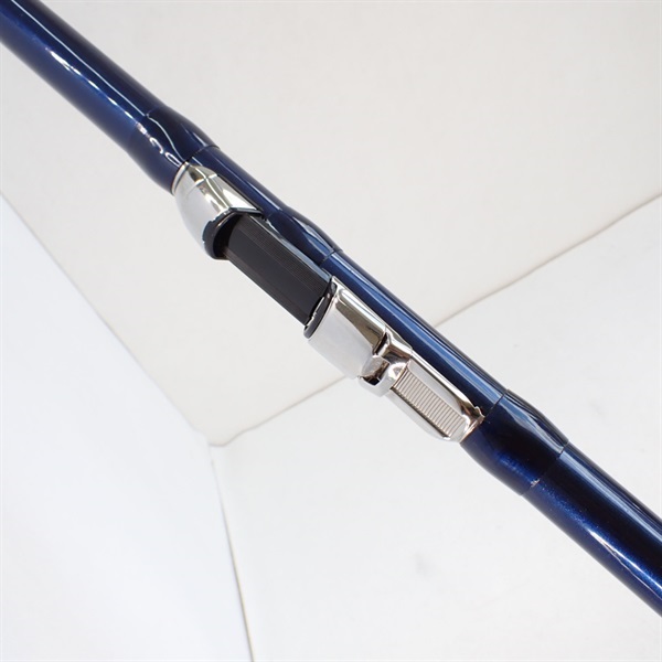 10サーフランダー並継405CX | イシグロ公式オンラインショップ