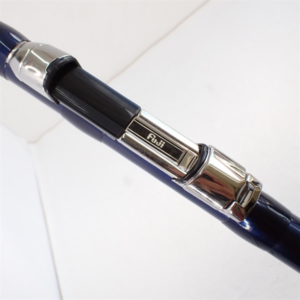 10サーフランダー並継405CX | イシグロ公式オンラインショップ