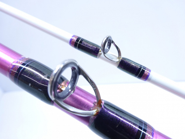 リーオマスター真鯛 SXS－300 （05297072） | イシグロ