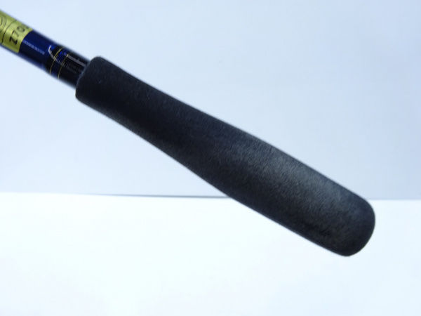 極鋭 ライトアジ 165 テク | イシグロ公式オンラインショップ