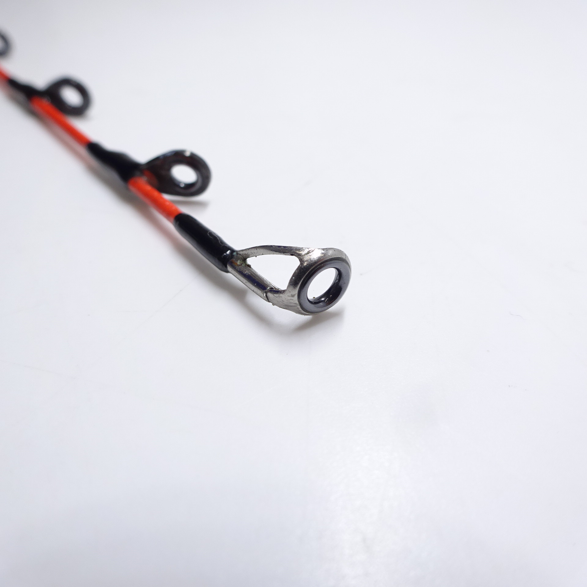 極鋭タチウオゲームMH－180AGS | イシグロ公式オンラインショップ