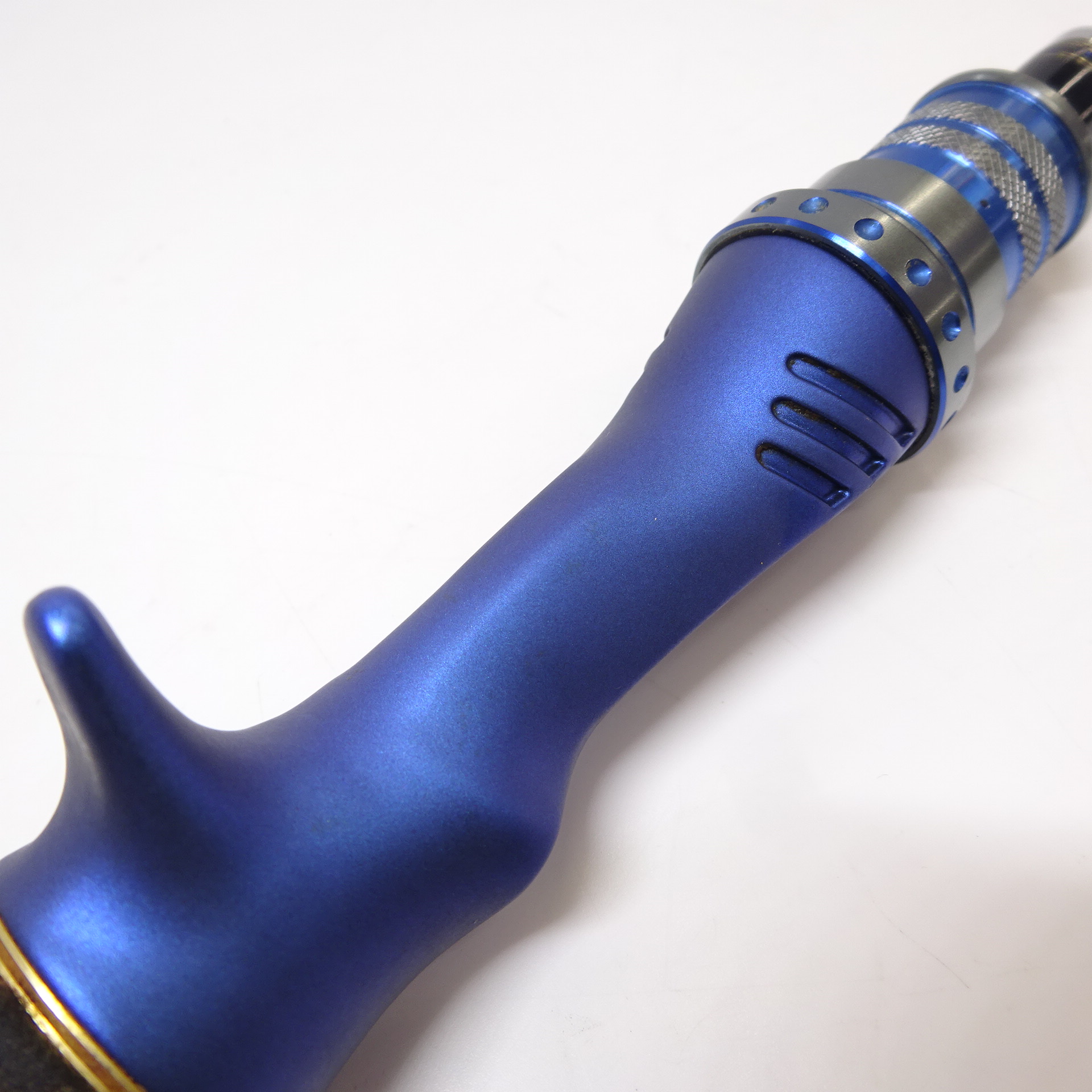 極鋭タチウオゲームMH－180AGS | イシグロ公式オンラインショップ