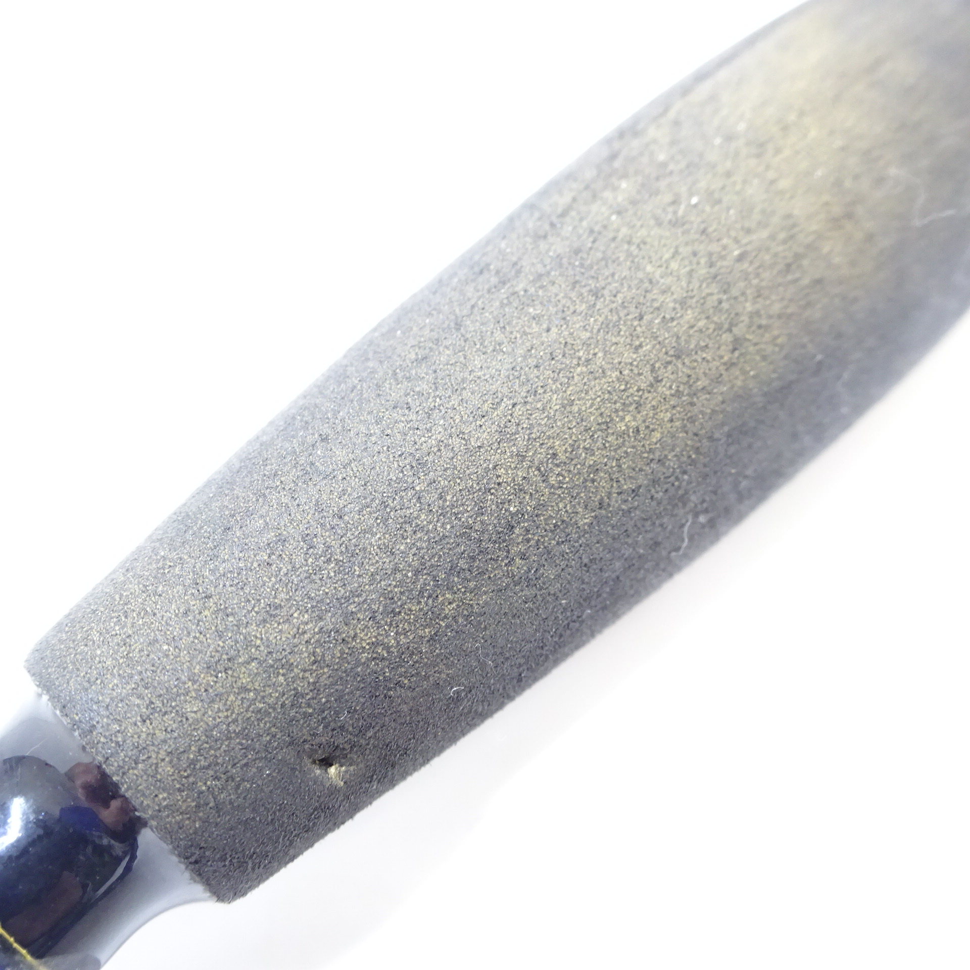 極鋭タチウオゲームMH－180AGS | イシグロ公式オンラインショップ