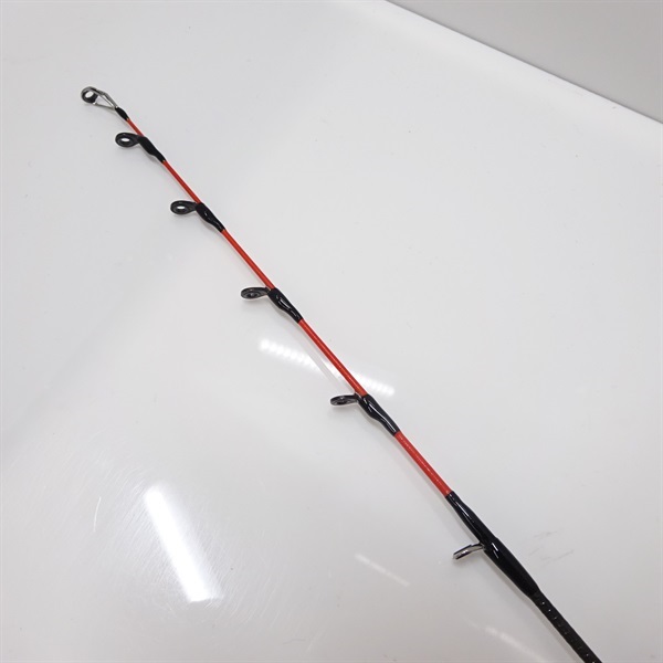 23メタリア カワハギS／MHー175・W | イシグロ公式オンライン