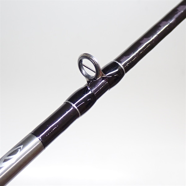 24サーベルマスターエクスチューンテンヤ82M／MH178