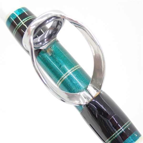 11アルシエラ落し込みMH250 | イシグロ公式オンラインショップ