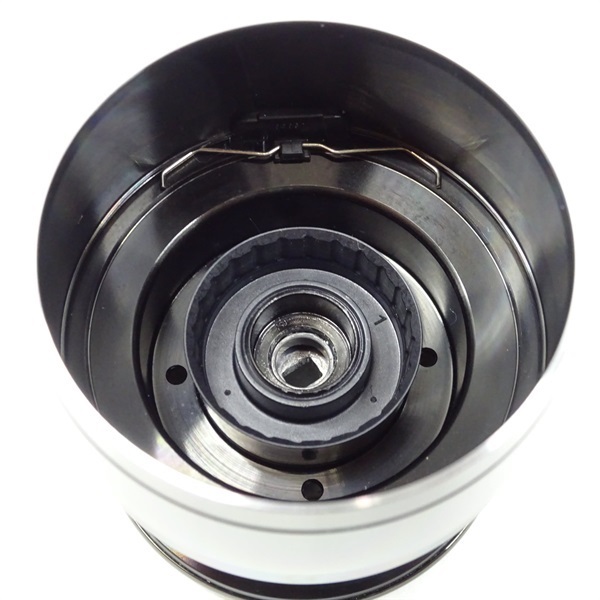 24セルテートLT4000－CXH スプール | イシグロ公式