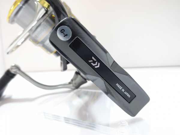 ルビアスエアリティ LT3000S－CXH | イシグロ公式オンライン