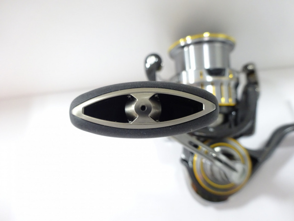 ルビアスエアリティ LT3000S－CXH | イシグロ公式オンライン