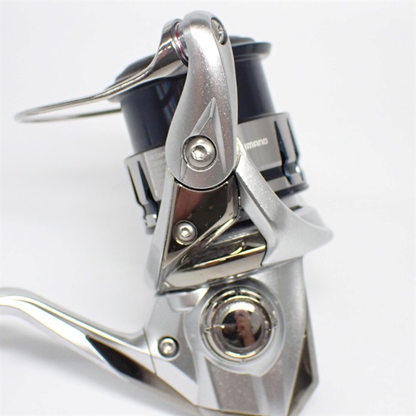 19ストラディックC2000SHG | イシグロ公式オンラインショップ