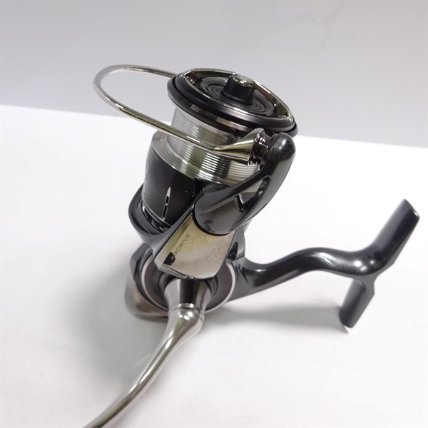 24ルビアスPC LT2500－H | イシグロ公式オンラインショップ