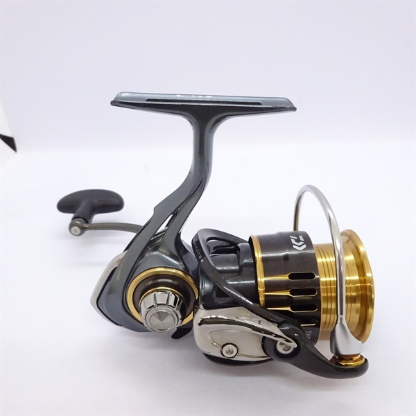 17セオリー2510PEーH | イシグロ公式オンラインショップ