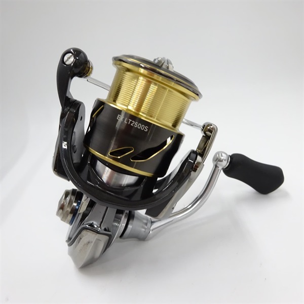 18イグジストLT2500SーCXH | イシグロ公式オンラインショップ