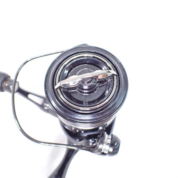 19ヴァンキッシュC2000S | イシグロ公式オンラインショップ