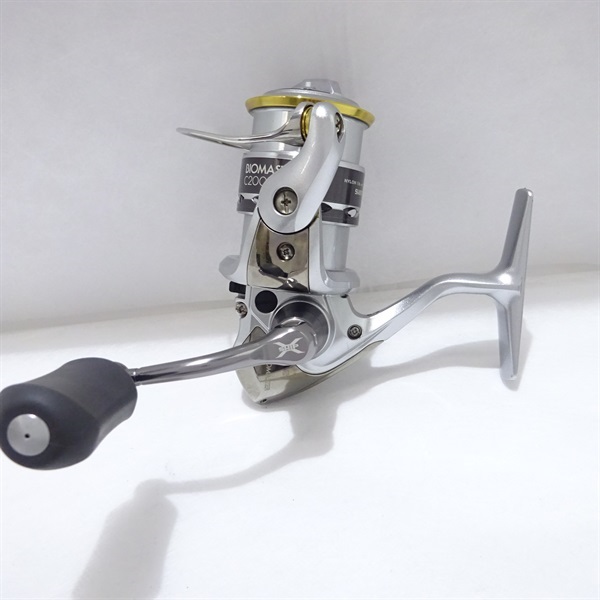 11バイオマスターC2000HGS | イシグロ公式オンラインショップ