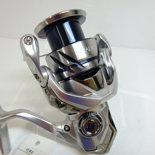 23ストラディック C3000HG | イシグロ公式オンラインショップ