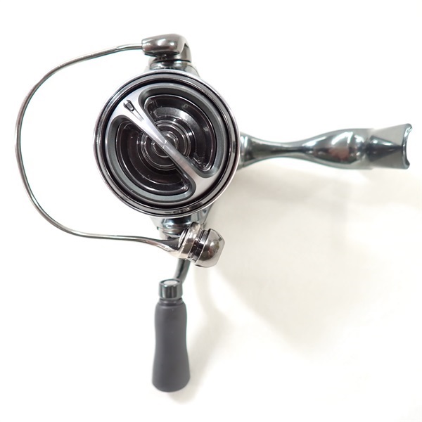 22ステラ1000SSPG | イシグロ公式オンラインショップ