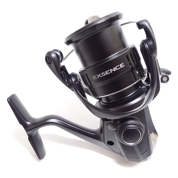 21エクスセンス3000MHG | イシグロ公式オンラインショップ