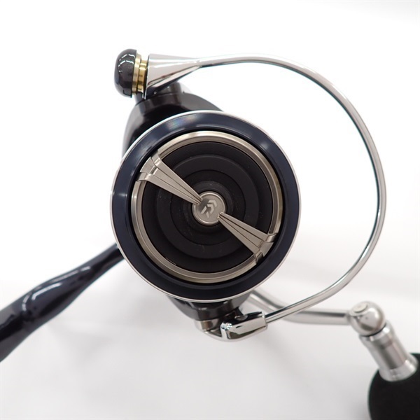 21セルテートSW5000-H | イシグロ公式オンラインショップ