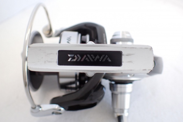 12キャタリナ 6500H | イシグロ公式オンラインショップ