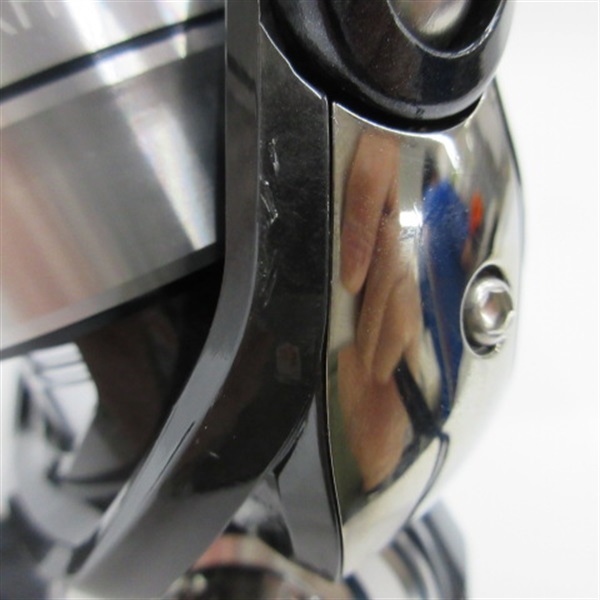 21セルテートSW14000－XH | イシグロ公式オンラインショップ