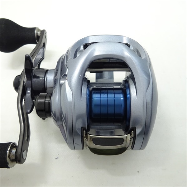 18スパルタンTW100HL | イシグロ公式オンラインショップ