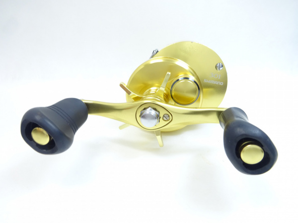 18カルカッタコンクエスト301 左 | イシグロ公式オンラインショップ