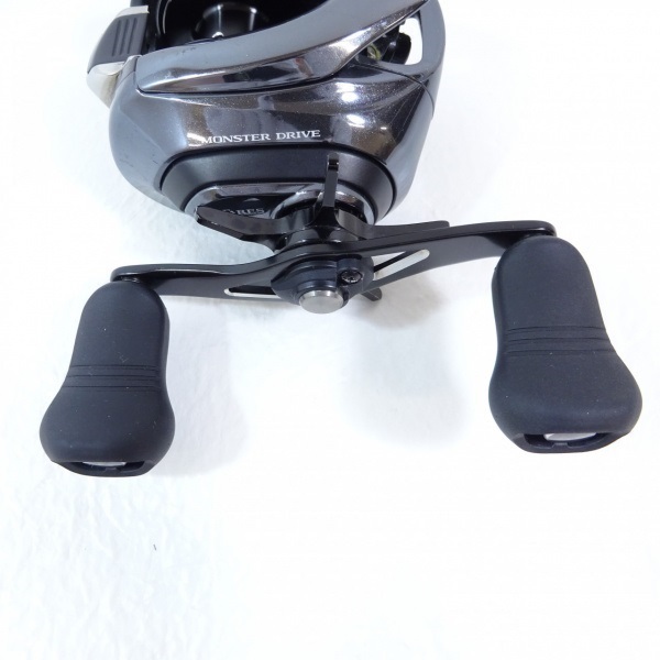 18アンタレスDCMD XG | イシグロ公式オンラインショップ