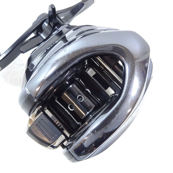 18アンタレスDCMD左 | イシグロ公式オンラインショップ