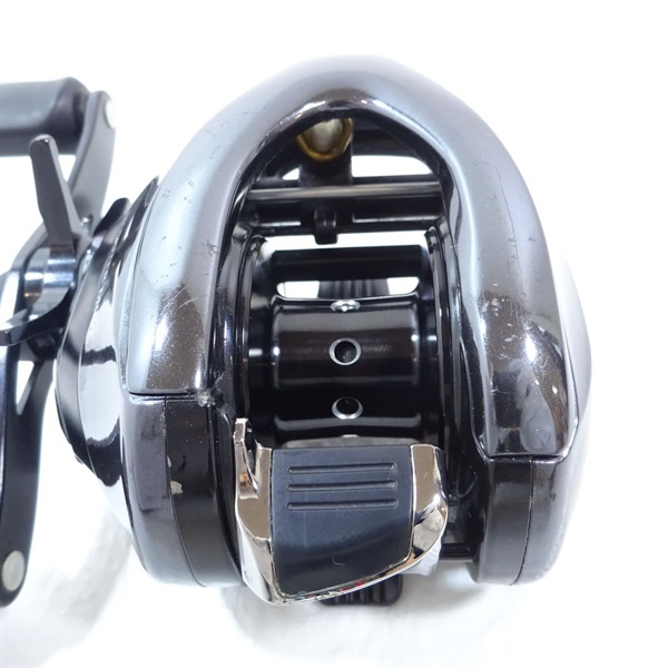 18アンタレスDCMD左 | イシグロ公式オンラインショップ