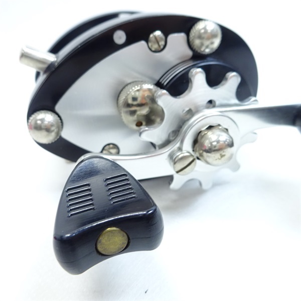 トイマシーン02 トイマシーン02ブラック | イシグロ公式オンラインショップ